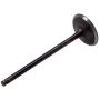Melling V5561 Stock Replacement Intake Valve