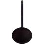Melling V5561 Stock Replacement Intake Valve