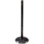 Melling V5561 Stock Replacement Intake Valve