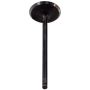 Melling V5561 Stock Replacement Intake Valve