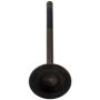 Melling V5562 Stock Replacement Exhaust Valve