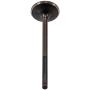 Melling V5562 Stock Replacement Exhaust Valve