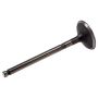 Melling V5563 Stock Replacement Intake Valve