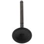 Melling V5563 Stock Replacement Intake Valve