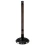 Melling V5563 Stock Replacement Intake Valve