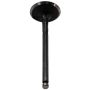Melling V5563 Stock Replacement Intake Valve