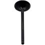 Melling V5564 Stock Replacement Intake Valve
