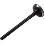 Melling V5566 Stock Replacement Exhaust Valve