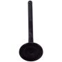 Melling V5566 Stock Replacement Exhaust Valve