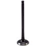 Melling V5566 Stock Replacement Exhaust Valve