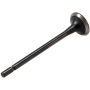 Melling V5567 Stock Replacement Exhaust Valve