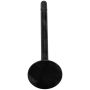 Melling V5567 Stock Replacement Exhaust Valve