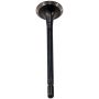 Melling V5567 Stock Replacement Exhaust Valve