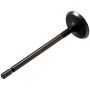 Melling V5568 Stock Replacement Intake Valve