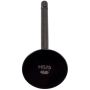Melling V5568 Stock Replacement Intake Valve