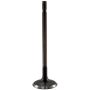 Melling V5568 Stock Replacement Intake Valve