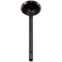 Melling V5568 Stock Replacement Intake Valve
