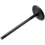 Melling V5569 Stock Replacement Intake Valve