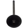 Melling V5569 Stock Replacement Intake Valve
