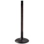 Melling V5569 Stock Replacement Intake Valve