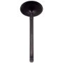 Melling V5569 Stock Replacement Intake Valve