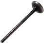 Melling V5571 Stock Replacement Exhaust Valve