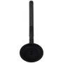 Melling V5571 Stock Replacement Exhaust Valve