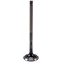 Melling V5571 Stock Replacement Exhaust Valve
