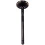 Melling V5571 Stock Replacement Exhaust Valve
