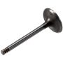 Melling V5733 Stock Replacement Intake Valve