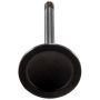 Melling V5733 Stock Replacement Intake Valve