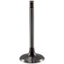 Melling V5733 Stock Replacement Intake Valve