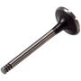 Melling V5734 Stock Replacement Exhaust Valve