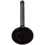 Melling V5734 Stock Replacement Exhaust Valve