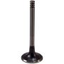 Melling V5734 Stock Replacement Exhaust Valve