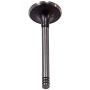 Melling V5734 Stock Replacement Exhaust Valve