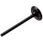 Melling V5780 Stock Replacement Intake Valve