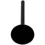 Melling V5780 Stock Replacement Intake Valve