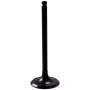 Melling V5780 Stock Replacement Intake Valve