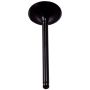 Melling V5780 Stock Replacement Intake Valve