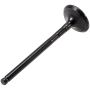 Melling V5781 Stock Replacement Exhaust Valve