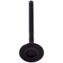 Melling V5781 Stock Replacement Exhaust Valve