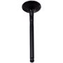 Melling V5781 Stock Replacement Exhaust Valve
