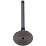Melling V5784 Stock Replacement Intake Valve
