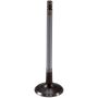 Melling V5784 Stock Replacement Intake Valve