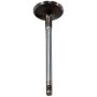Melling V5784 Stock Replacement Intake Valve