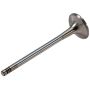 Melling V5803S Stock Replacement Exhaust Valve