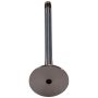 Melling V5803S Stock Replacement Exhaust Valve
