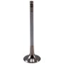 Melling V5803S Stock Replacement Exhaust Valve