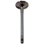 Melling V5803S Stock Replacement Exhaust Valve